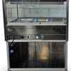 Roband S23 Hot Food Display on Trolley