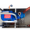Blue Gizmo GIZMO60L Oil Filter Machine