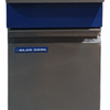 Blue Seal GT18 Fryer (NG)