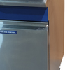 Blue Seal GT18 Fryer (NG)