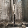 Blue Seal GT18 Fryer (NG)