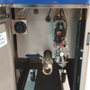Blue Seal GT18 Fryer (NG)