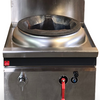 Cobra CW1H-D Wok Burners