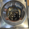 Cobra CW1H-D Wok Burners