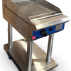 Blue Seal GP513LS Griddle
