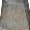 Blue Seal GP513LS Griddle
