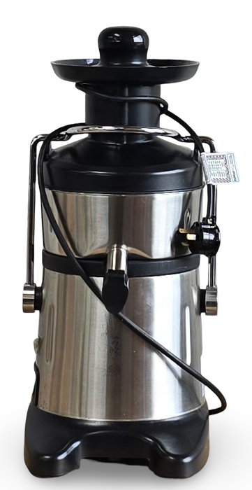 Easyline CJ-900 Juicer