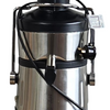 Easyline CJ-900 Juicer