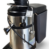 Easyline CJ-900 Juicer