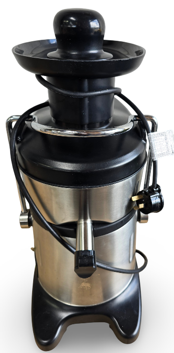 Easyline CJ-900 Juicer