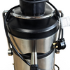 Easyline CJ-900 Juicer