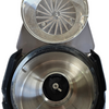 Easyline CJ-900 Juicer