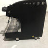 Fiamma Caravel II 2-Group Coffee Machine