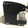 Fiamma Caravel II 2-Group Coffee Machine