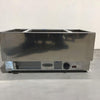 Hayman GBM670 Countertop Bain Marie