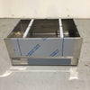 Hayman GBM670 Countertop Bain Marie