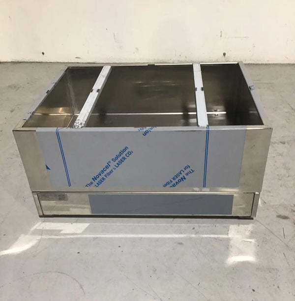 Hayman GBM670 Countertop Bain Marie