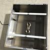 Hayman GBM670 Countertop Bain Marie