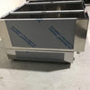 Hayman GBM670 Countertop Bain Marie