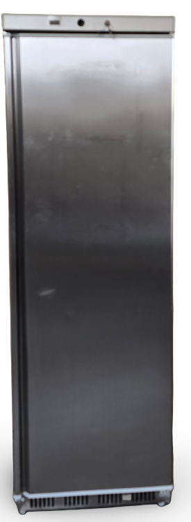 FED HF400 Upright Freezer