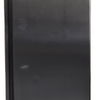 FED HF400 Upright Freezer