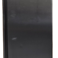 FED HF400 Upright Freezer