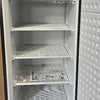 FED HF400 Upright Freezer