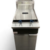 Cobra CF2 Gas Fryer