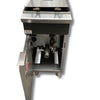 Cobra CF2 Gas Fryer