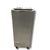 Cobra CF2 Gas Fryer
