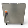 Cobra C9D 6 Burner Cooktop