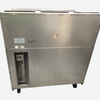Blue Seal G56D 6-Burner Range with Gas Convection Oven