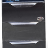 Alto-Shaam 500-3DN Warming Cabinet
