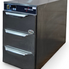 Alto-Shaam 500-3DN Warming Cabinet