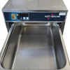 Alto-Shaam 500-3DN Warming Cabinet