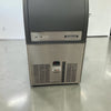 Scotsman EC 106 Easy Fit Ice Machine