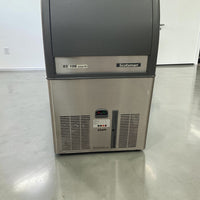 Scotsman EC 106 Easy Fit Ice Machine