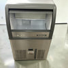 Scotsman EC 106 Easy Fit Ice Machine