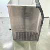 Scotsman EC 106 Easy Fit Ice Machine