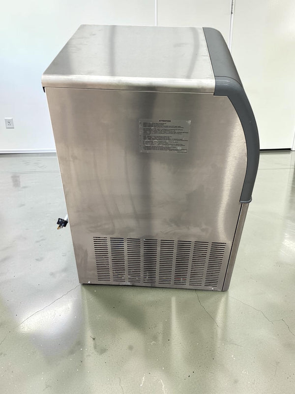 Scotsman EC 106 Easy Fit Ice Machine