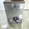 Scotsman EC 106 Easy Fit Ice Machine