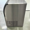 Scotsman EC 106 Easy Fit Ice Machine