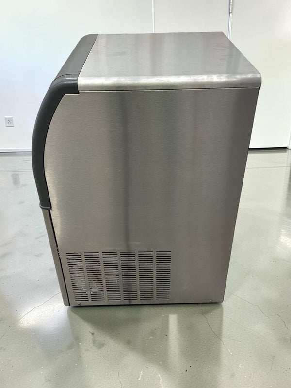 Scotsman EC 106 Easy Fit Ice Machine