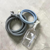 Scotsman EC 106 Easy Fit Ice Machine