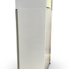 Skope TCE1000N Upright Fridge
