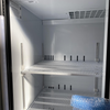 Skope TCE1000N Upright Fridge