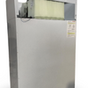 Skope TCE1000N Upright Fridge