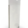 Skope TCE1000N Upright Fridge