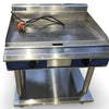 BlueSeal EP516-LS Griddle