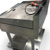 BlueSeal EP516-LS Griddle